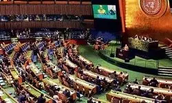 India claims it will treat Pakistans reference to Kashmir at UNSC meeting on Israel-Gaza situation with contempt it deserves