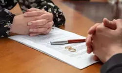 Neutralising the knots