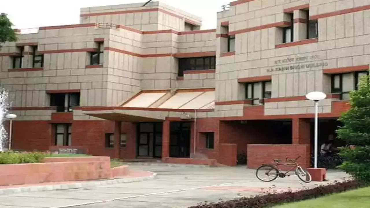 IIT Kanpur, Airbus collaborate to promote aerospace talent in India