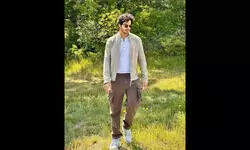Always been passionate about cinema in agnostic manner: Ishaan Khatter Always been passionate about cinema in agnostic manner: Ishaan Khatter