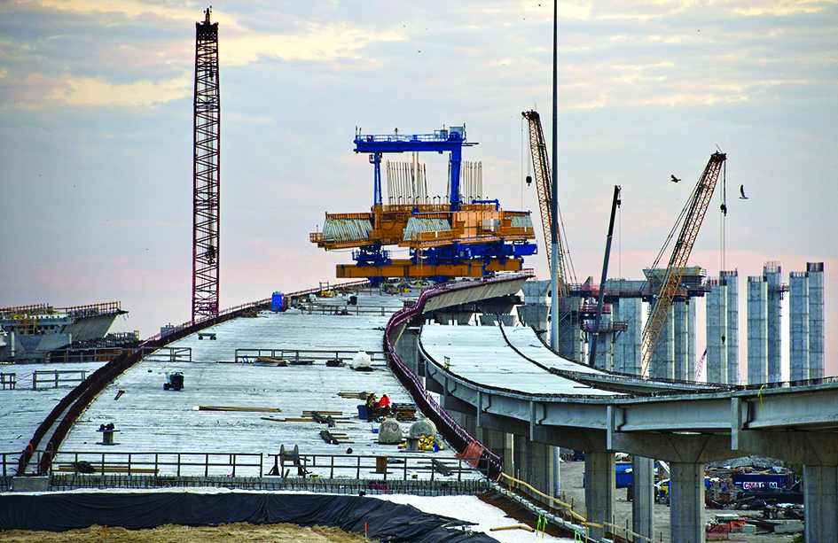 India becomes AIIB’s top market for funding infra projects