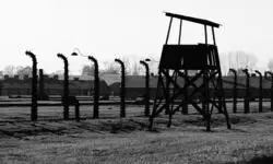 Revisiting ‘genocide’
