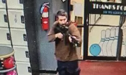 Escalating crisis Escalating crisis