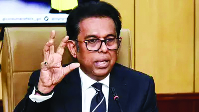 Government calls meeting of all airline operators to address consumer grievances Government calls meeting of all airline operators to address consumer grievances