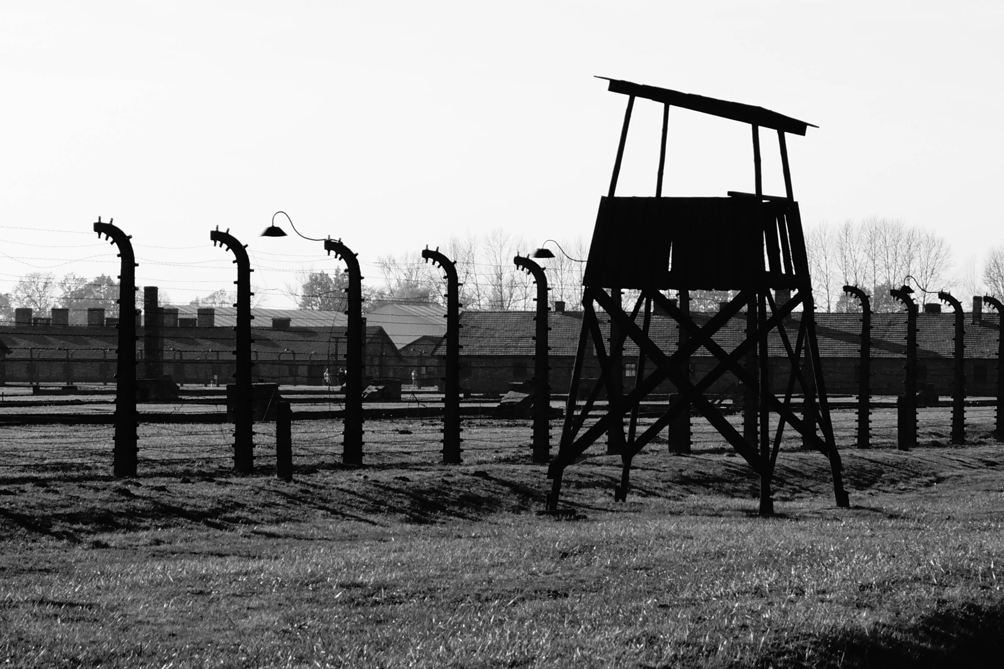 Revisiting ‘genocide’ Revisiting ‘genocide’