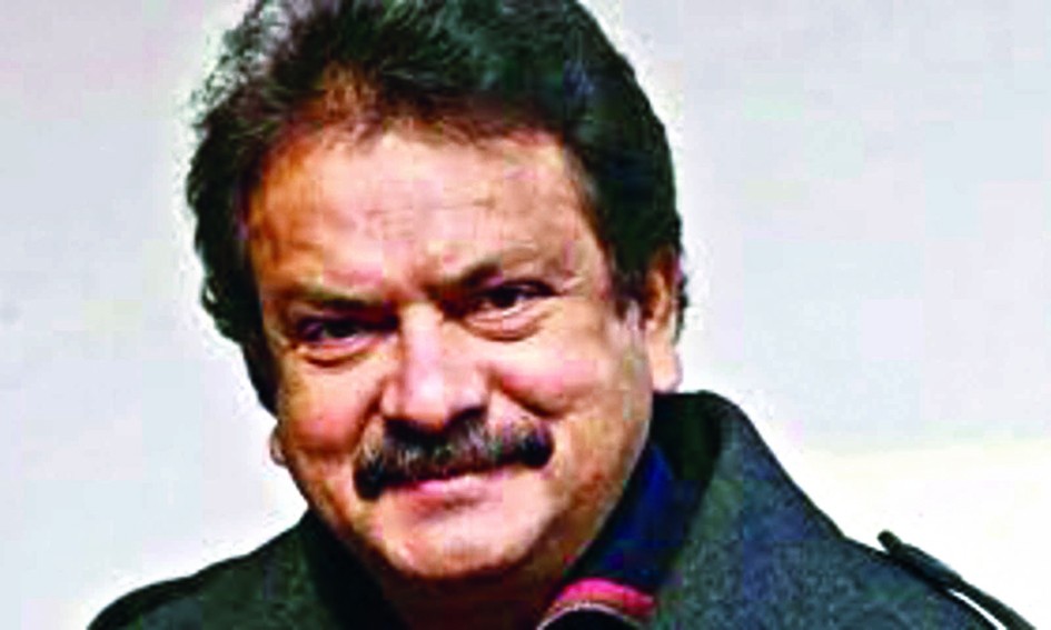 Industry should come forward in promoting organ donation: Baghel