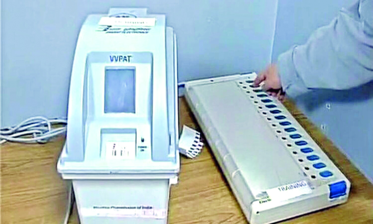 9 Assembly seats where BJP yet to taste victory since formation of Chhattisgarh