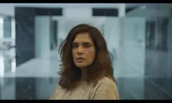 Richa Chadha to receive award from Consul General of France