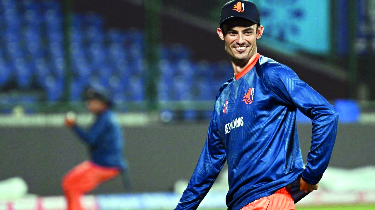 We need to keep getting better to win games: Edwards