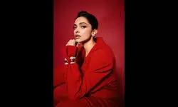 Deepika Padukone on Ranveer Singh: I was committed to him Deepika Padukone on Ranveer Singh: I was committed to him