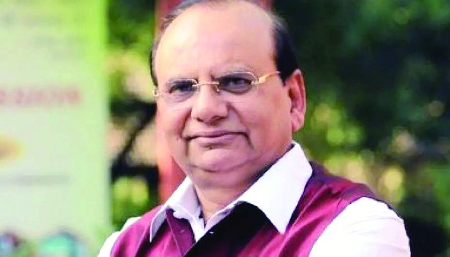 L-G gives nod for filing plea in SC against   HC order acquitting 12 murder accused
