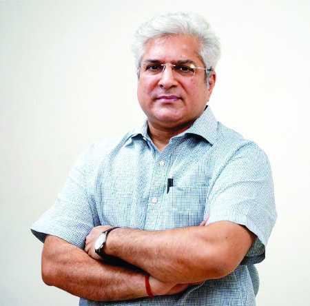 Min to issue directions to home dept for   deploying bus marshals as home guards