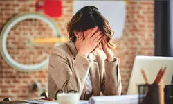 Thriving against obstacles