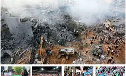 Stop the genocide Stop the genocide