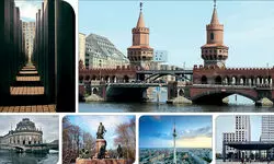 Unfurling an enigmatic past