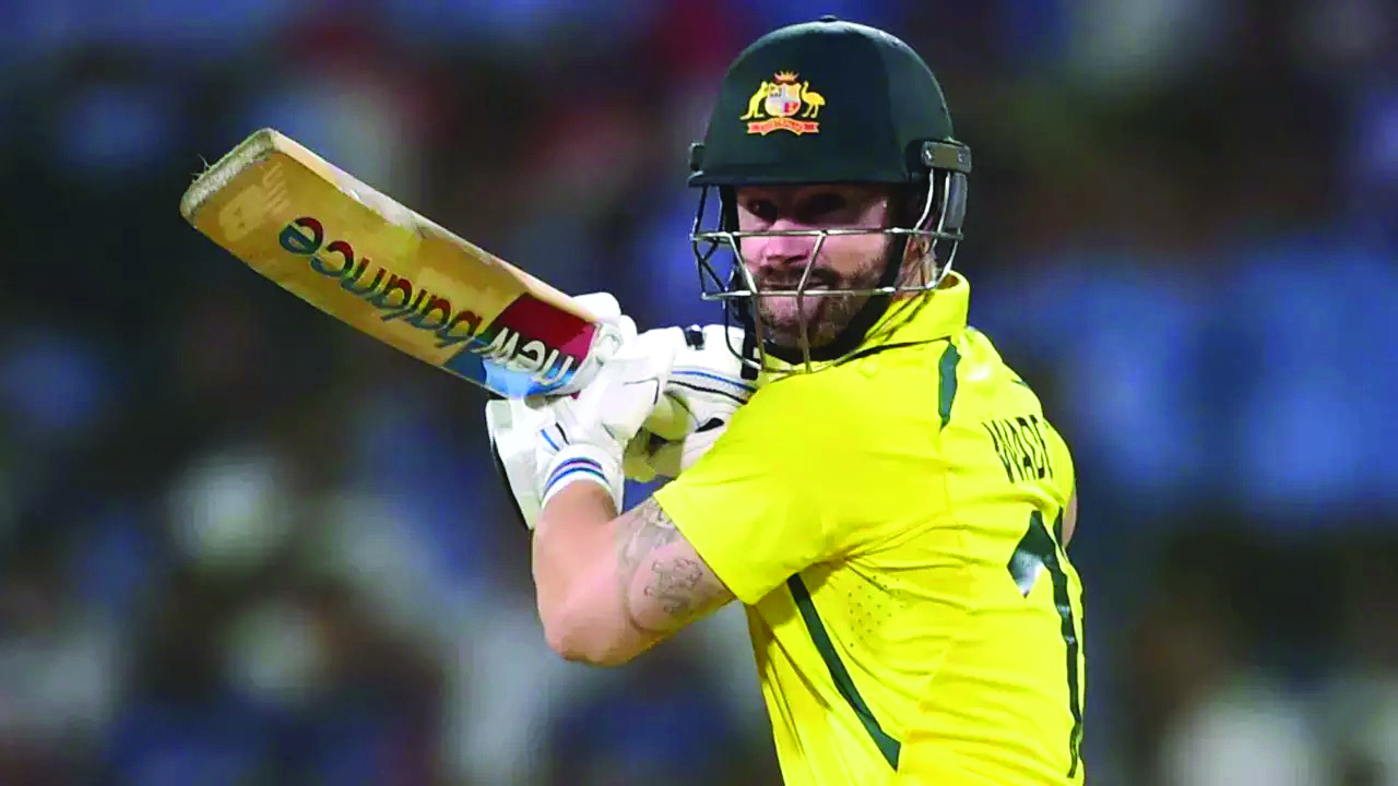 Matthew Wade to lead Australia in T20 series against India Matthew Wade to lead Australia in T20 series against India