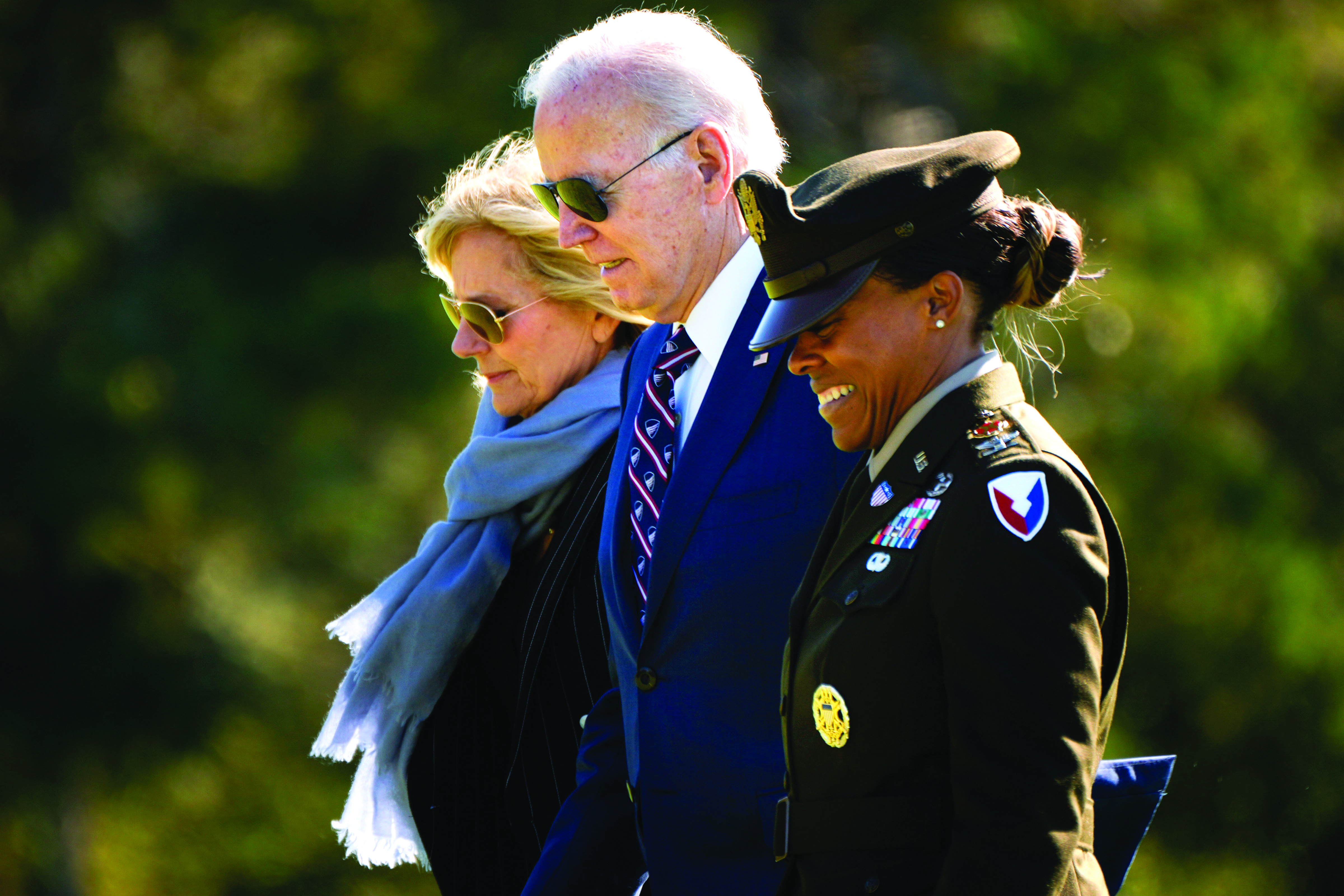 Biden to travel to San Francisco to host APEC summit participants