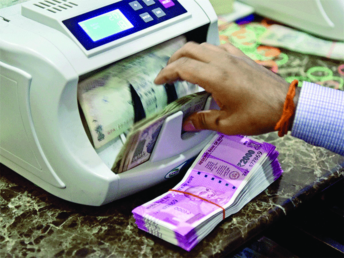 ‘J&K receives investment proposal worth Rs 86,000 crore’