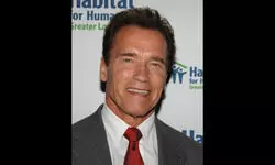 Movie rivalry with Stallone got out of control: Arnold Schwarzenegger