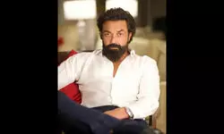 Why was Bobby Deol upset with the web series Rana Naidu? Why was Bobby Deol upset with the web series Rana Naidu?