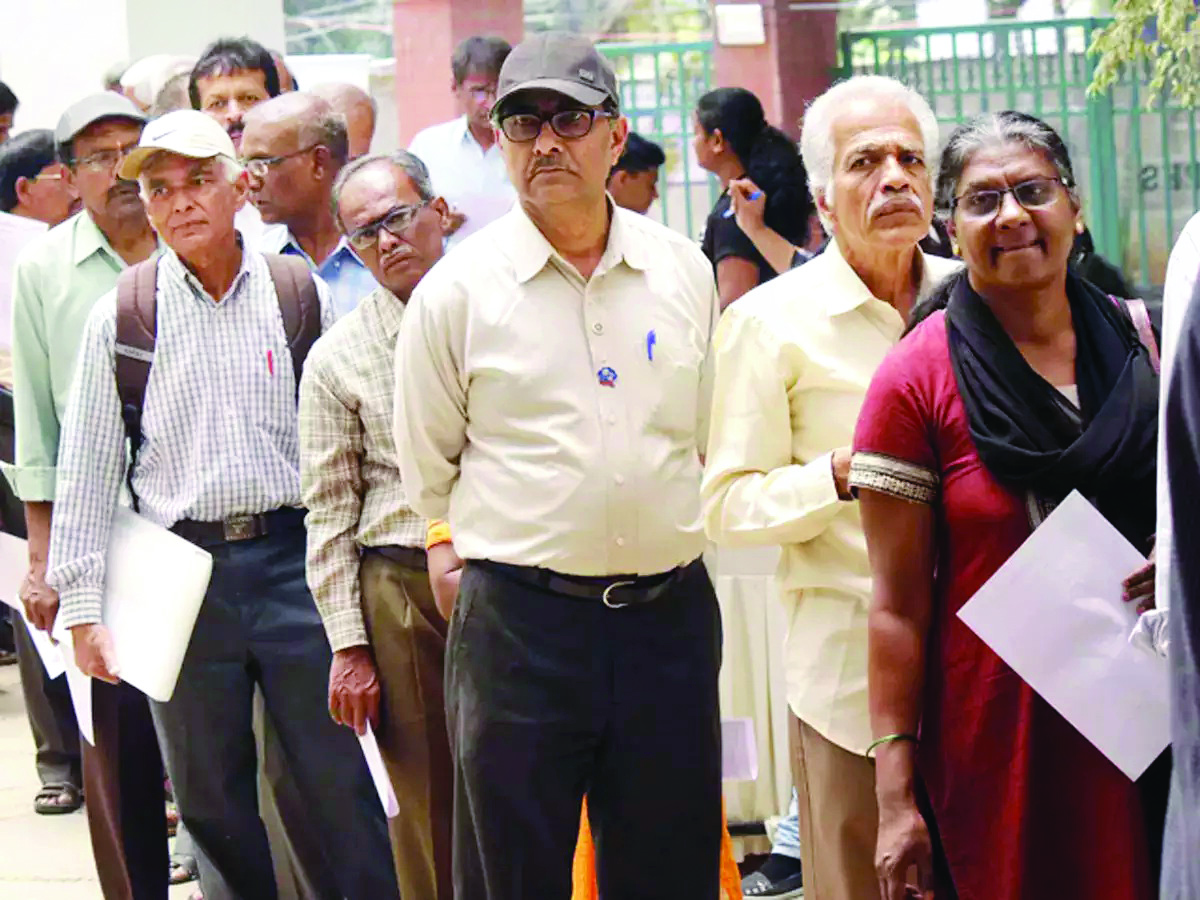 PFRDA makes ‘penny drop’ verification mandatory PFRDA makes ‘penny drop’ verification mandatory