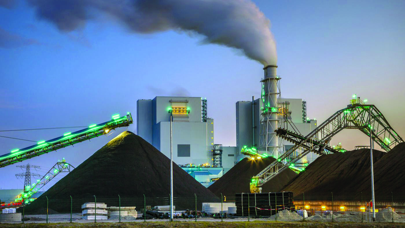 Centre asks states not to impose tax/duty on power generation