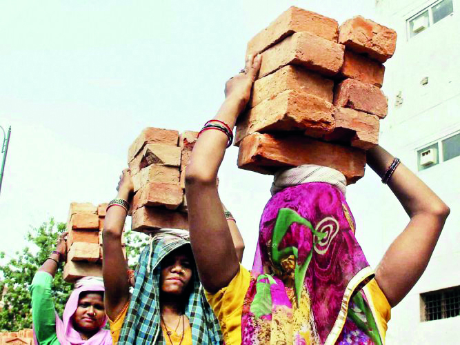 Trinamool sets October 31 deadline for fund clearance