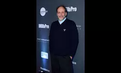 Initially turned down offer to direct Call Me By Your Name Initially turned down offer to direct Call Me By Your Name