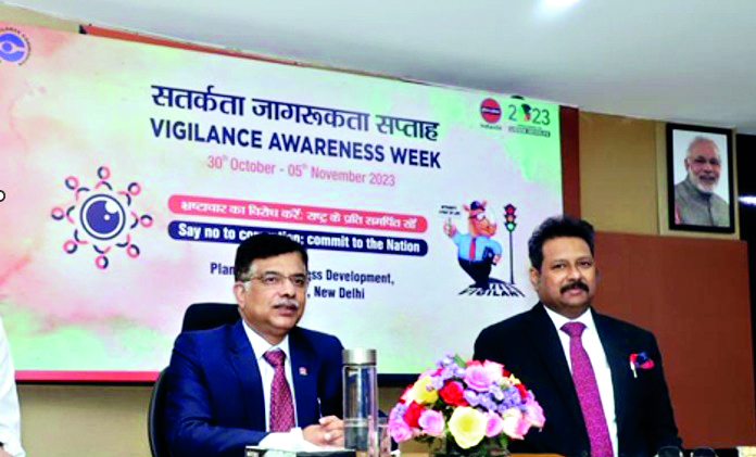 Corporate Kaleidoscope