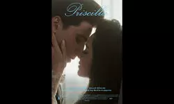 Sofia Coppola’s ‘Priscilla’ to close Jio MAMI Mumbai Film Festival Sofia Coppola’s ‘Priscilla’ to close Jio MAMI Mumbai Film Festival