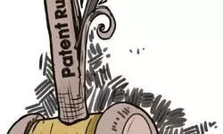 ‘Lethal’ changes ‘Lethal’ changes