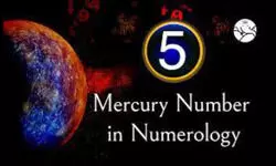 Mercury: Master of all the planets Mercury: Master of all the planets