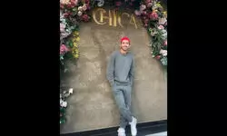 Vikrant Massey recalls his time as a struggling actor Vikrant Massey recalls his time as a struggling actor