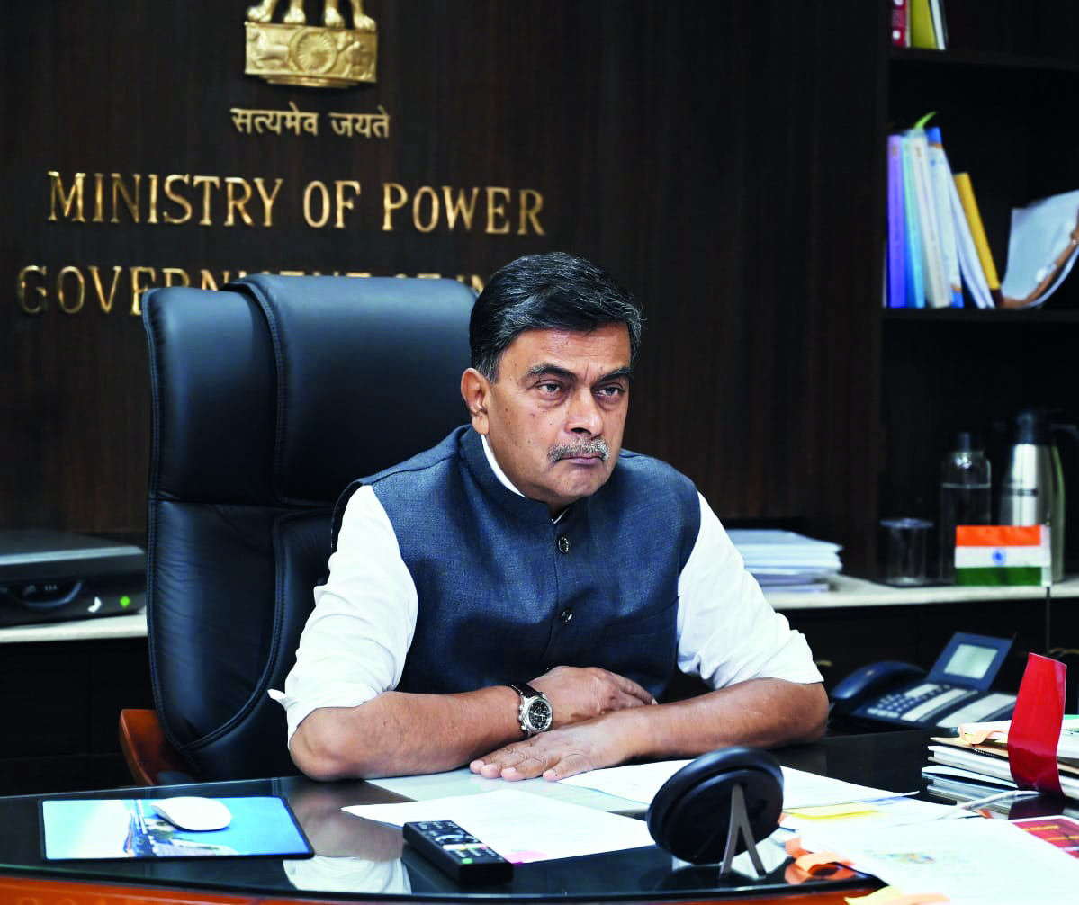 ‘Renewables can supply 65% of global power by 2030, 90% by 2050’ ‘Renewables can supply 65% of global power by 2030, 90% by 2050’