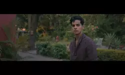 Ishaan Khatter fights and kills like a soldier in Pippa trailer Ishaan Khatter fights and kills like a soldier in Pippa trailer