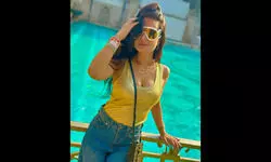 It’s always great sharing space with Sunny Deol: Ameesha Patel It’s always great sharing space with Sunny Deol: Ameesha Patel