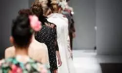 Runway to success Runway to success