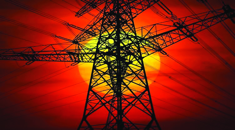 Power consumption grows nearly 22% to 138.94 billion units in Oct Power consumption grows nearly 22% to 138.94 billion units in Oct