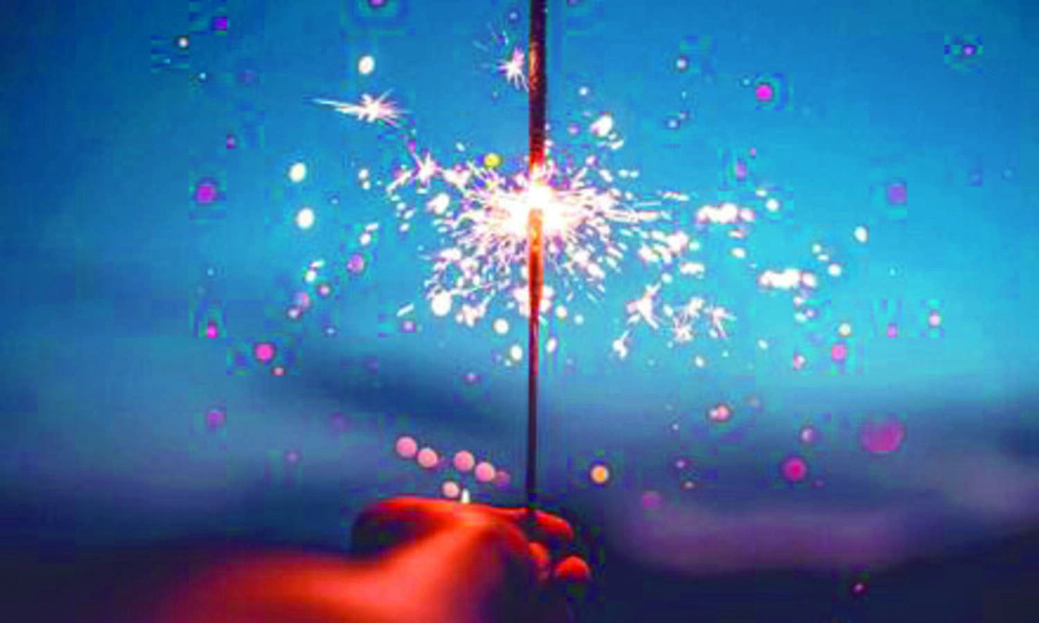 State PCB to help in screening fireworks sold ahead of Diwali