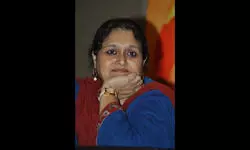 Supriya Pathak gets candid about her popular character Hansa in Khichdi 2 Supriya Pathak gets candid about her popular character Hansa in Khichdi 2