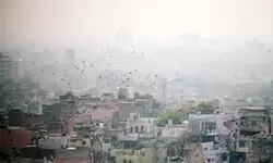 Localised solutions Localised solutions