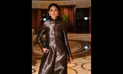 Mrunal Thakur is looking forward to featuring in more comedies