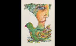 Gouri Shankar Mukherjee presents Sensations: 52 Fridays in Love