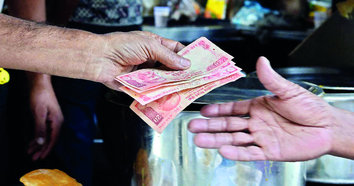 State collects over Rs 21K cr GST, clocks 11.5% growth from last yr