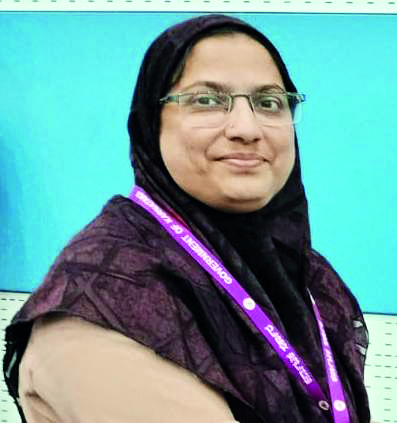 ‘Giving better healthcare facilities topmost priority of Belagavi smart city’ ‘Giving better healthcare facilities topmost priority of Belagavi smart city’