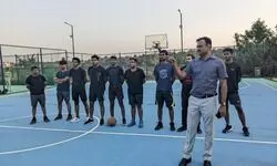 Hubballi-Dharwad Smart City: Landscaping city’s living standards Hubballi-Dharwad Smart City: Landscaping city’s living standards