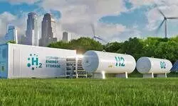 A watershed revitalisation A watershed revitalisation