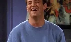 Remembering a ‘Friend’