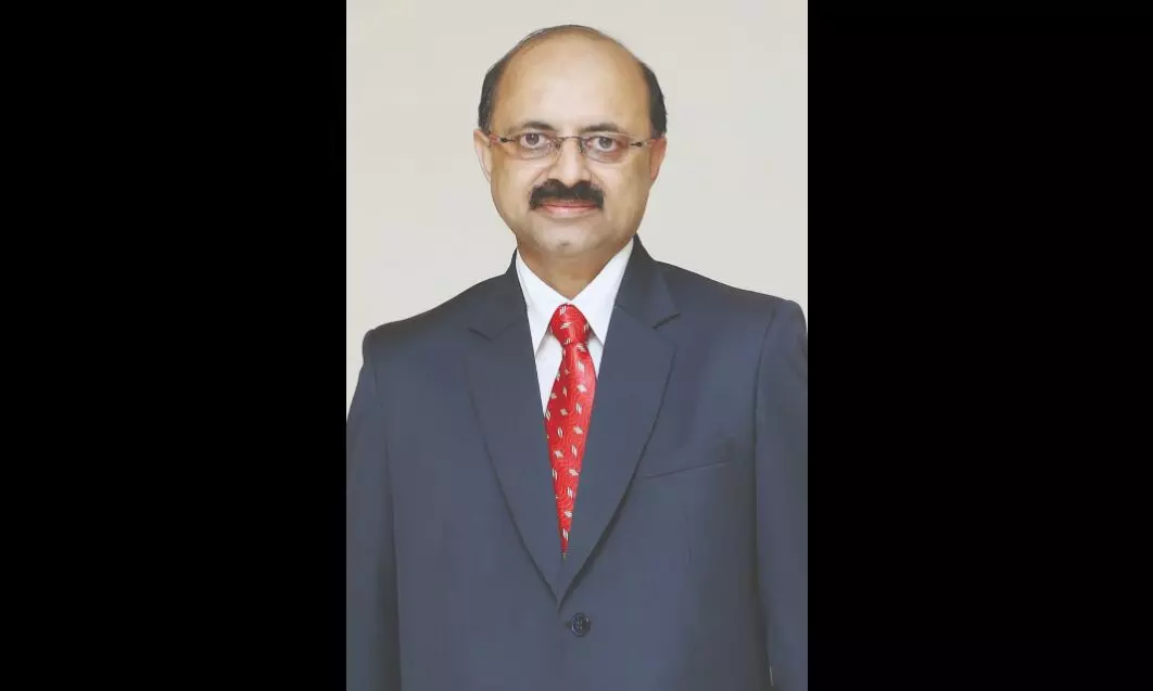 UCO Bank Sept quarter net profit jumps over 79% to `402 crore