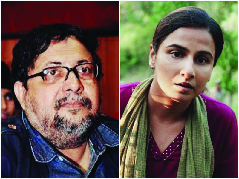 ‘Bhalo Theko’ director Goutam Halder passes away; CM condoles ‘Bhalo Theko’ director Goutam Halder passes away; CM condoles